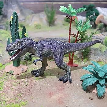 ギガノトサウルス ギガノトサウルス - ARKコミュニティ公式Wiki
